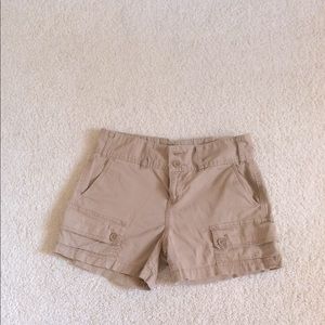 Calvin Klein Jeans
Shorts